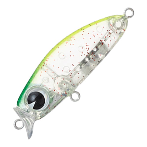 ｍｅｂａ　ｋｏｓｕｋｅ　３５Ｓ(＃ＭＫＫ３５Ｓ－０１２ライムＲＤペッパー)